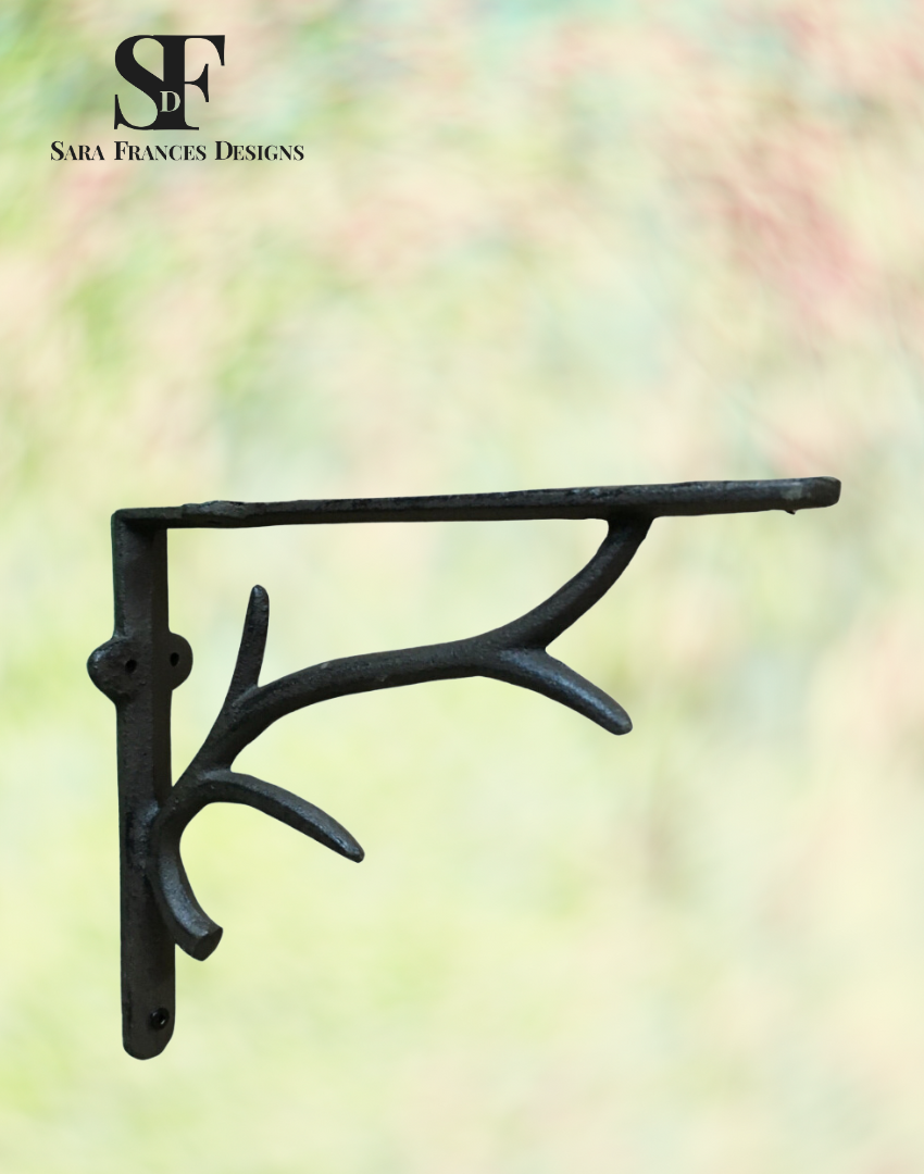 Branch Bracket (Large)