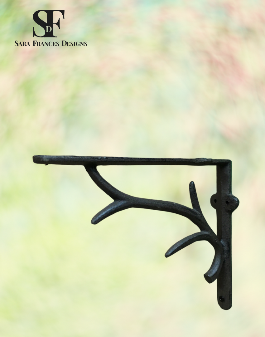 Branch Bracket (Large)