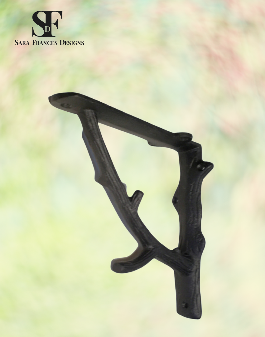 Branch Bracket (small)